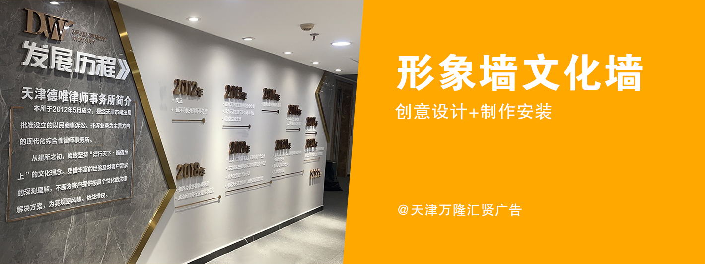 轮播图